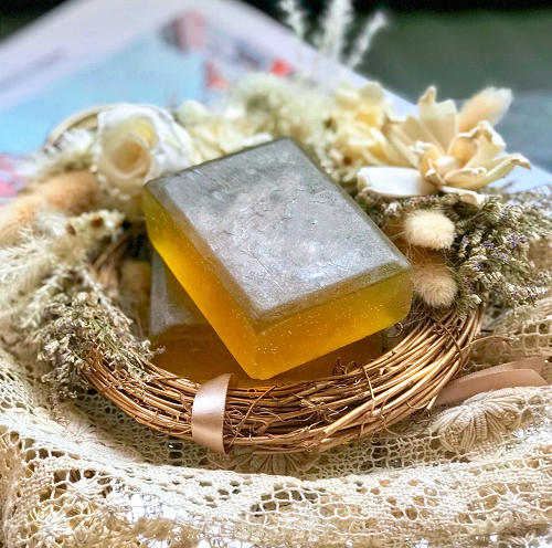 美妍閣美容學苑