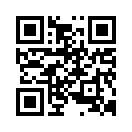 美妍閣美容學苑